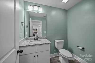 701 3rd Street SE, Conover, NC 28613 - Photo 11