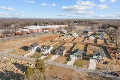 701 3rd Street SE, Conover, NC 28613 - Photo 25