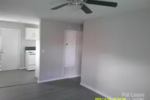 1219 County Home Rd, Conover, NC 28613 - Photo 3