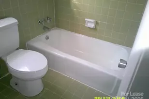 1219 County Home Rd, Conover, NC 28613 - Photo 5