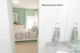 108 Pecan Grv Ln, Statesville, NC 28677 - Photo 17