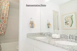 108 Pecan Grv Ln, Statesville, NC 28677 - Photo 37