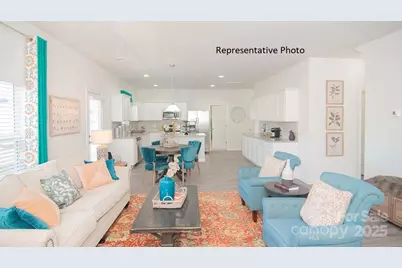 108 Pecan Grove Lane, Statesville, NC 28677 - Photo 15