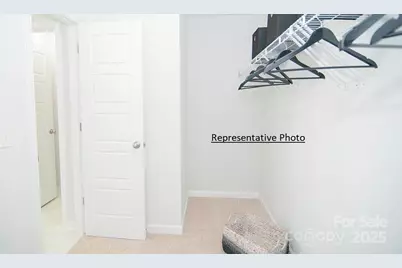 108 Pecan Grove Lane, Statesville, NC 28677 - Photo 25