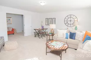 108 Pecan Grv Ln, Statesville, NC 28677 - Photo 29