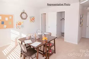 108 Pecan Grv Ln, Statesville, NC 28677 - Photo 41