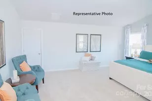 108 Pecan Grv Ln, Statesville, NC 28677 - Photo 21