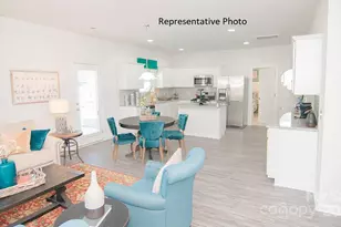 108 Pecan Grv Ln, Statesville, NC 28677 - Photo 7