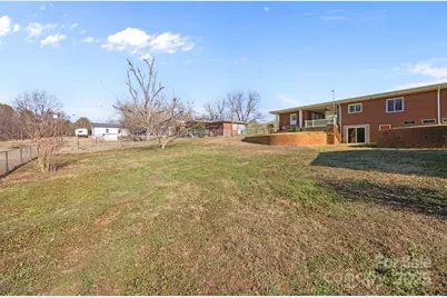 114 Valley Drive, Badin, NC 28009 - Photo 11