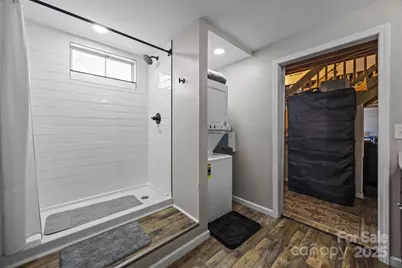 114 Valley Drive, Badin, NC 28009 - Photo 39