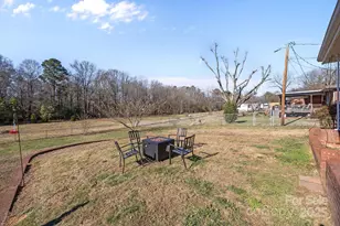 114 Valley Dr, Badin, NC 28009 - Photo 13