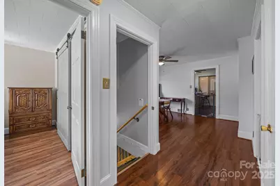 114 Valley Drive, Badin, NC 28009 - Photo 25