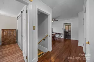 114 Valley Dr, Badin, NC 28009 - Photo 25