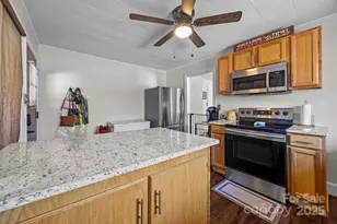 114 Valley Dr, Badin, NC 28009 - Photo 29