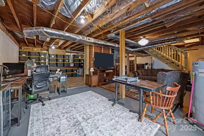 114 Valley Drive, Badin, NC 28009 - Photo 33