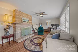 114 Valley Dr, Badin, NC 28009 - Photo 15