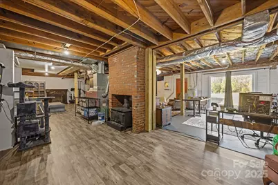 114 Valley Drive, Badin, NC 28009 - Photo 35