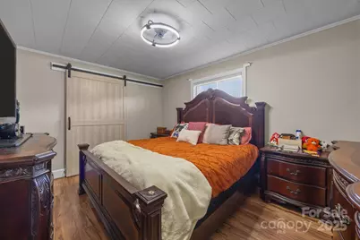 114 Valley Drive, Badin, NC 28009 - Photo 23