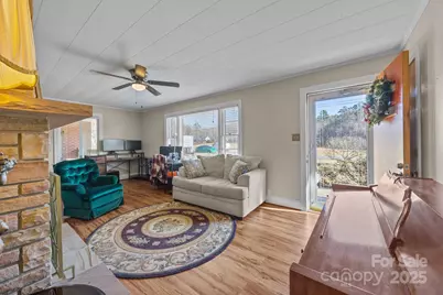 114 Valley Drive, Badin, NC 28009 - Photo 17