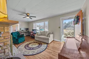 114 Valley Dr, Badin, NC 28009 - Photo 17