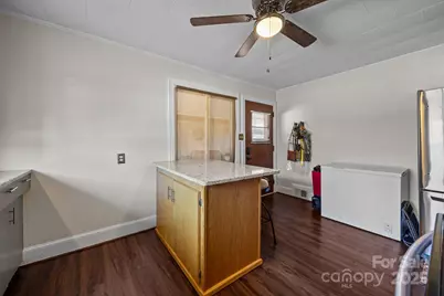 114 Valley Drive, Badin, NC 28009 - Photo 31