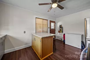 114 Valley Dr, Badin, NC 28009 - Photo 31