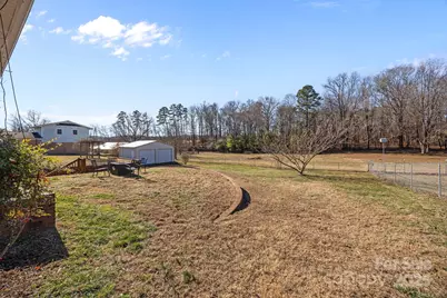 114 Valley Drive, Badin, NC 28009 - Photo 9