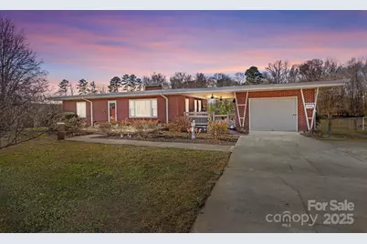 114 Valley Drive, Badin, NC 28009 - Photo 1