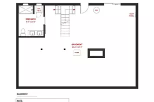 114 Valley Dr, Badin, NC 28009 - Photo 41