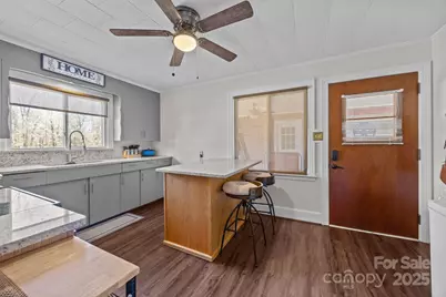 114 Valley Drive, Badin, NC 28009 - Photo 27