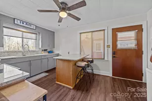 114 Valley Dr, Badin, NC 28009 - Photo 27