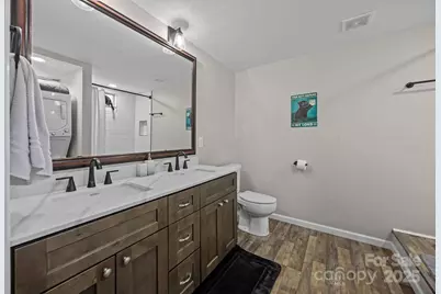 114 Valley Drive, Badin, NC 28009 - Photo 37