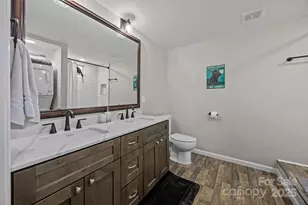 114 Valley Dr, Badin, NC 28009 - Photo 37