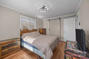 114 Valley Dr, Badin, NC 28009 - Photo 21