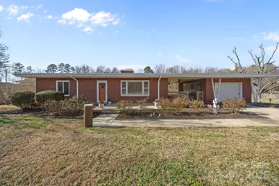 114 Valley Drive, Badin, NC 28009 - Photo 3