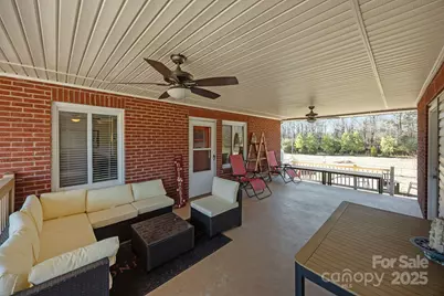 114 Valley Drive, Badin, NC 28009 - Photo 5