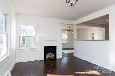 815 E Front Street, Statesville, NC 28677 - Photo 3