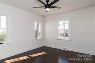 815 E Front St, Statesville, NC 28677 - Photo 13