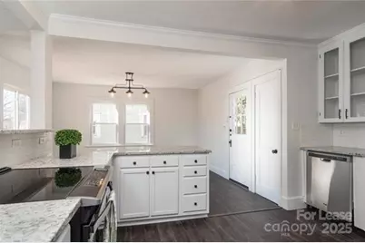 815 E Front Street, Statesville, NC 28677 - Photo 5