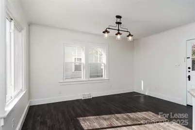 815 E Front Street, Statesville, NC 28677 - Photo 7