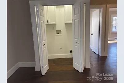 815 E Front Street, Statesville, NC 28677 - Photo 11