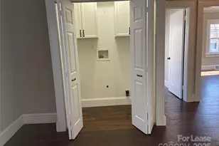 815 E Front St, Statesville, NC 28677 - Photo 11