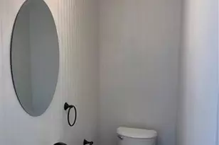 815 E Front St, Statesville, NC 28677 - Photo 15