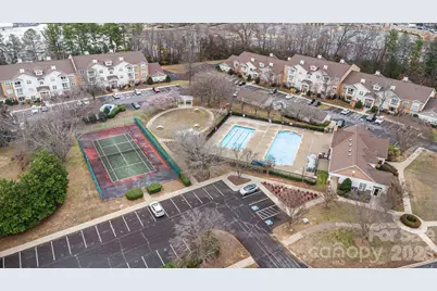 16344 Redstone Mountain Lane, Charlotte, NC 28277 - Photo 21