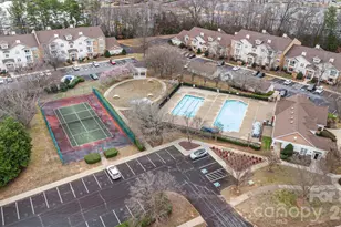 16344 Redstone Mountain Ln, Charlotte, NC 28277 - Photo 21