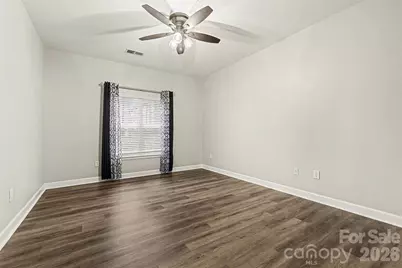 16344 Redstone Mountain Lane, Charlotte, NC 28277 - Photo 9