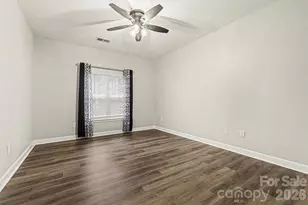 16344 Redstone Mountain Ln, Charlotte, NC 28277 - Photo 9