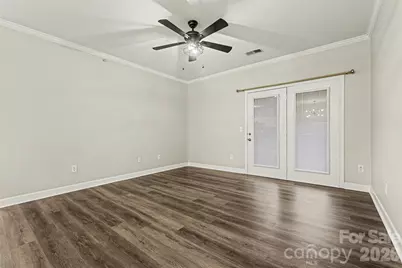 16344 Redstone Mountain Lane, Charlotte, NC 28277 - Photo 15