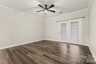 16344 Redstone Mountain Ln, Charlotte, NC 28277 - Photo 15