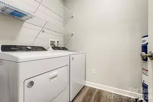 16344 Redstone Mountain Ln, Charlotte, NC 28277 - Photo 17